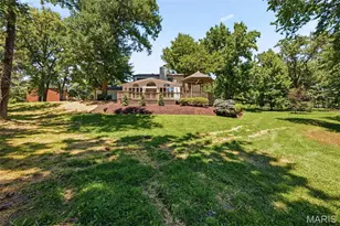 19 Sackston Woods Ln, Saint Louis, MO 63141 - Photo 67