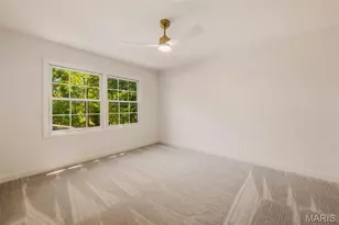 19 Sackston Woods Ln, Saint Louis, MO 63141 - Photo 43