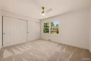 19 Sackston Woods Ln, Saint Louis, MO 63141 - Photo 47