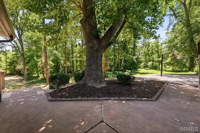 19 Sackston Woods Lane, Saint Louis, MO 63141 - Photo 69