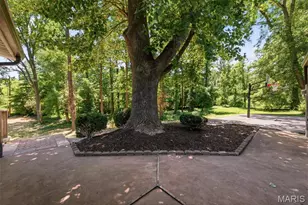 19 Sackston Woods Ln, Saint Louis, MO 63141 - Photo 69