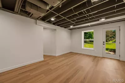 19 Sackston Woods Lane, Saint Louis, MO 63141 - Photo 53
