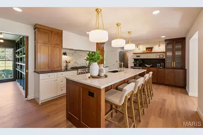 19 Sackston Woods Lane, Saint Louis, MO 63141 - Photo 15