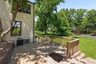 19 Sackston Woods Ln, Saint Louis, MO 63141 - Photo 73