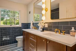 19 Sackston Woods Ln, Saint Louis, MO 63141 - Photo 51