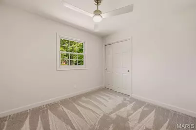 19 Sackston Woods Lane, Saint Louis, MO 63141 - Photo 49