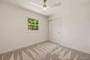 19 Sackston Woods Ln, Saint Louis, MO 63141 - Photo 49
