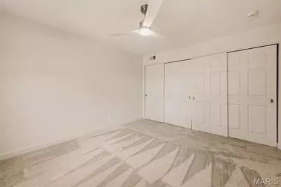 19 Sackston Woods Lane, Saint Louis, MO 63141 - Photo 45