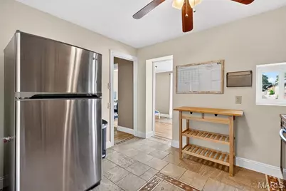 5325 Quincy Street, Saint Louis, MO 63109 - Photo 7