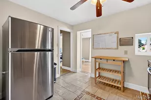 5325 Quincy St, Saint Louis, MO 63109 - Photo 7