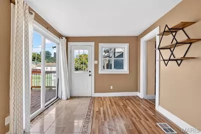 5325 Quincy Street, Saint Louis, MO 63109 - Photo 11