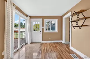 5325 Quincy St, Saint Louis, MO 63109 - Photo 11