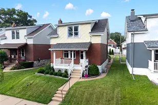 5325 Quincy St, Saint Louis, MO 63109 - Photo 23