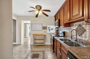 5325 Quincy St, Saint Louis, MO 63109 - Photo 5