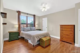 5325 Quincy St, Saint Louis, MO 63109 - Photo 17
