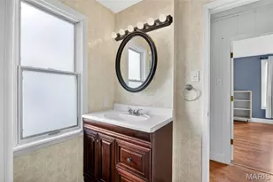 5325 Quincy St, Saint Louis, MO 63109 - Photo 13