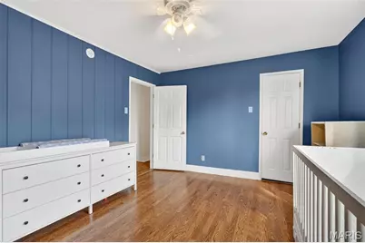 5325 Quincy Street, Saint Louis, MO 63109 - Photo 15