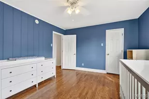 5325 Quincy St, Saint Louis, MO 63109 - Photo 15