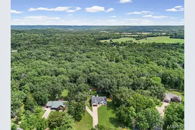 4363 Jefferson Drive, Hillsboro, MO 63050 - Photo 77