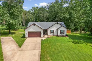 4363 Jefferson Dr, Hillsboro, MO 63050 - Photo 3