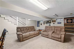 4363 Jefferson Dr, Hillsboro, MO 63050 - Photo 27