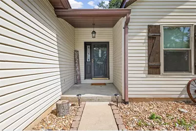 4363 Jefferson Drive, Hillsboro, MO 63050 - Photo 5