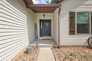 4363 Jefferson Dr, Hillsboro, MO 63050 - Photo 5