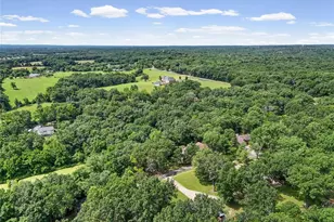 4363 Jefferson Dr, Hillsboro, MO 63050 - Photo 81