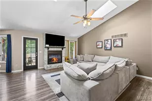4363 Jefferson Dr, Hillsboro, MO 63050 - Photo 9