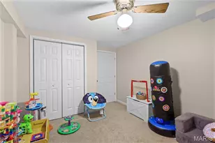 4363 Jefferson Dr, Hillsboro, MO 63050 - Photo 35