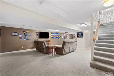 4363 Jefferson Drive, Hillsboro, MO 63050 - Photo 25