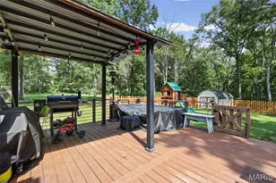 4363 Jefferson Dr, Hillsboro, MO 63050 - Photo 69
