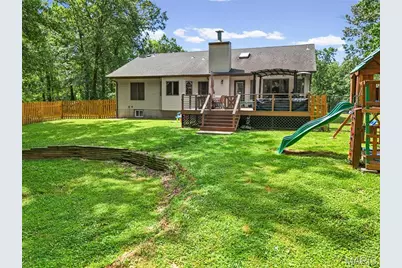 4363 Jefferson Drive, Hillsboro, MO 63050 - Photo 73