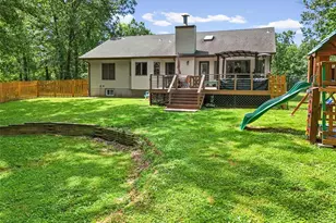 4363 Jefferson Dr, Hillsboro, MO 63050 - Photo 73