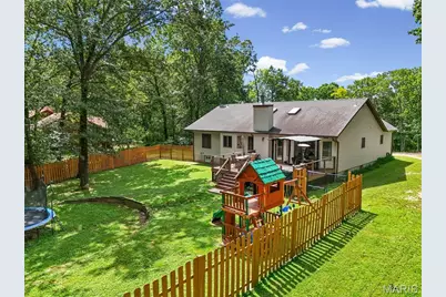4363 Jefferson Drive, Hillsboro, MO 63050 - Photo 75