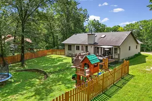 4363 Jefferson Dr, Hillsboro, MO 63050 - Photo 75