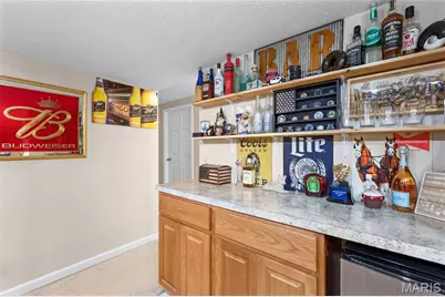 4363 Jefferson Drive, Hillsboro, MO 63050 - Photo 33