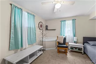 4363 Jefferson Dr, Hillsboro, MO 63050 - Photo 43