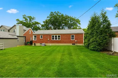 9368 Parkside Drive, Saint Louis, MO 63144 - Photo 21