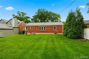 9368 Parkside Dr, Saint Louis, MO 63144 - Photo 21