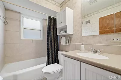 9368 Parkside Drive, Saint Louis, MO 63144 - Photo 19