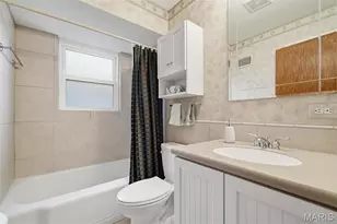 9368 Parkside Dr, Saint Louis, MO 63144 - Photo 19