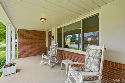 9368 Parkside Drive, Saint Louis, MO 63144 - Photo 3