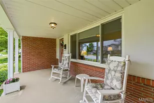 9368 Parkside Dr, Saint Louis, MO 63144 - Photo 3