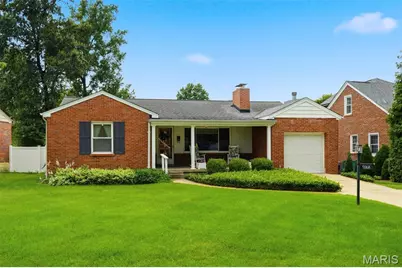 9368 Parkside Drive, Saint Louis, MO 63144 - Photo 27