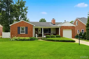 9368 Parkside Dr, Saint Louis, MO 63144 - Photo 27
