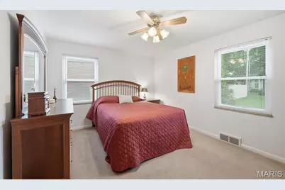 9368 Parkside Drive, Saint Louis, MO 63144 - Photo 15
