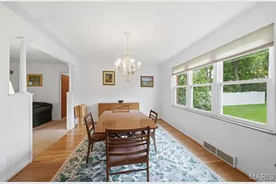 9368 Parkside Drive, Saint Louis, MO 63144 - Photo 9