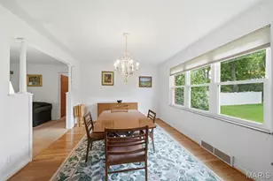 9368 Parkside Dr, Saint Louis, MO 63144 - Photo 9