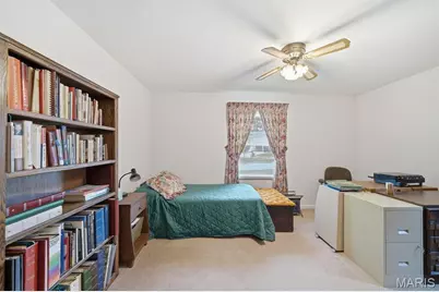 9368 Parkside Drive, Saint Louis, MO 63144 - Photo 17